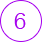home_toy_num6