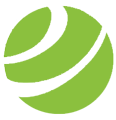 logo-fundacion-encausa-2019-globo logo-fundacion-encausa-2019-globo