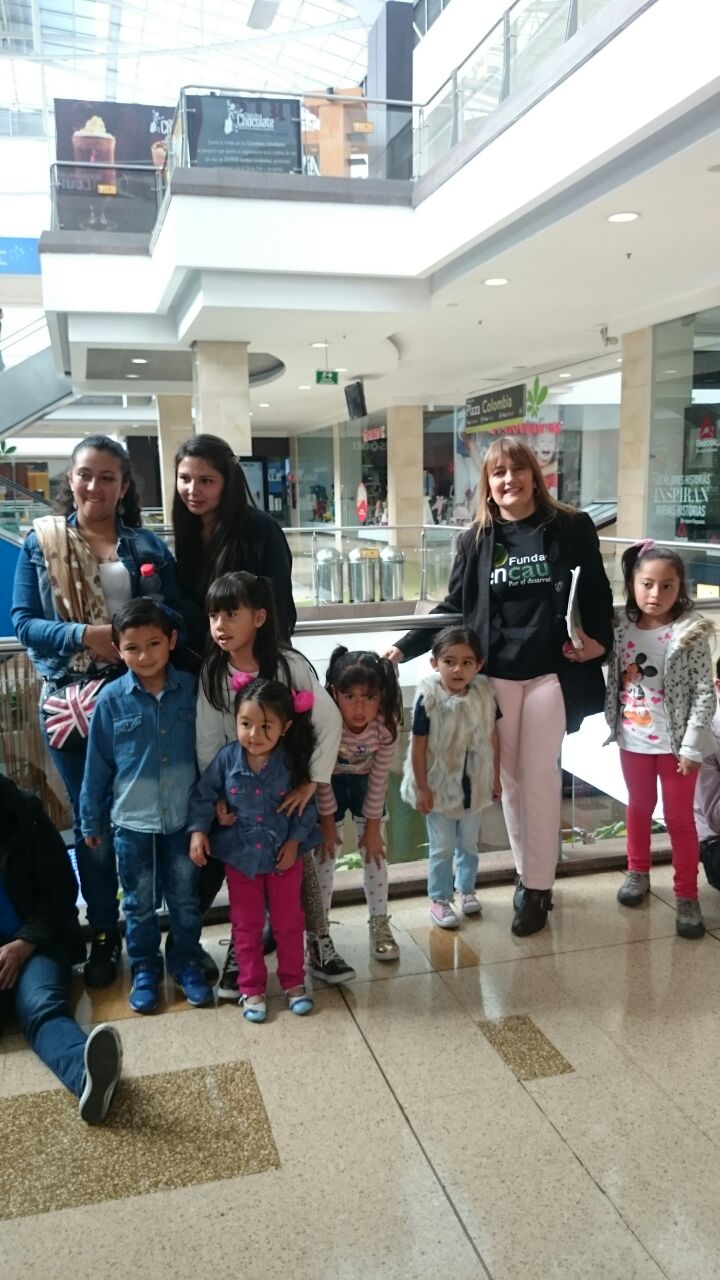 Fotografía 6 de la noticia