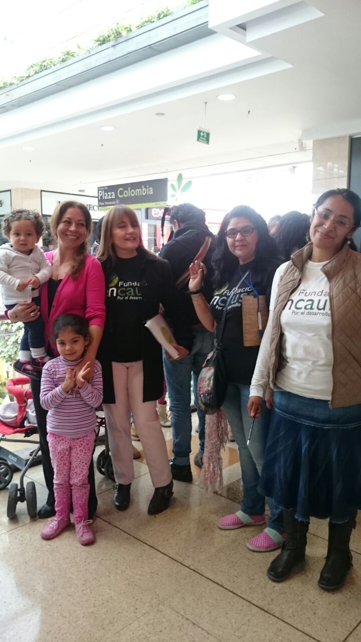 Fotografía 8 de la noticia
