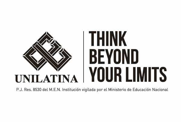 INSTITUCIÓN UNIVERSITARIA UNILATINA: