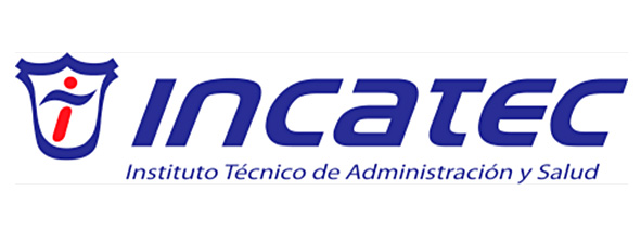Instituto Técnico de Administración Y Salud INCATEC