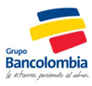 Bancolombia