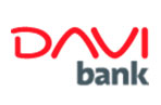 Davibank